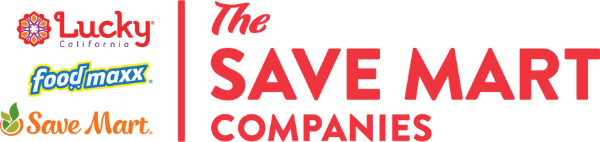 The Save Mart Companies Give Back Bag Program